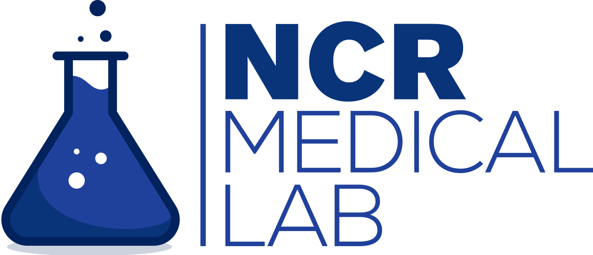 NCR Medical Lab